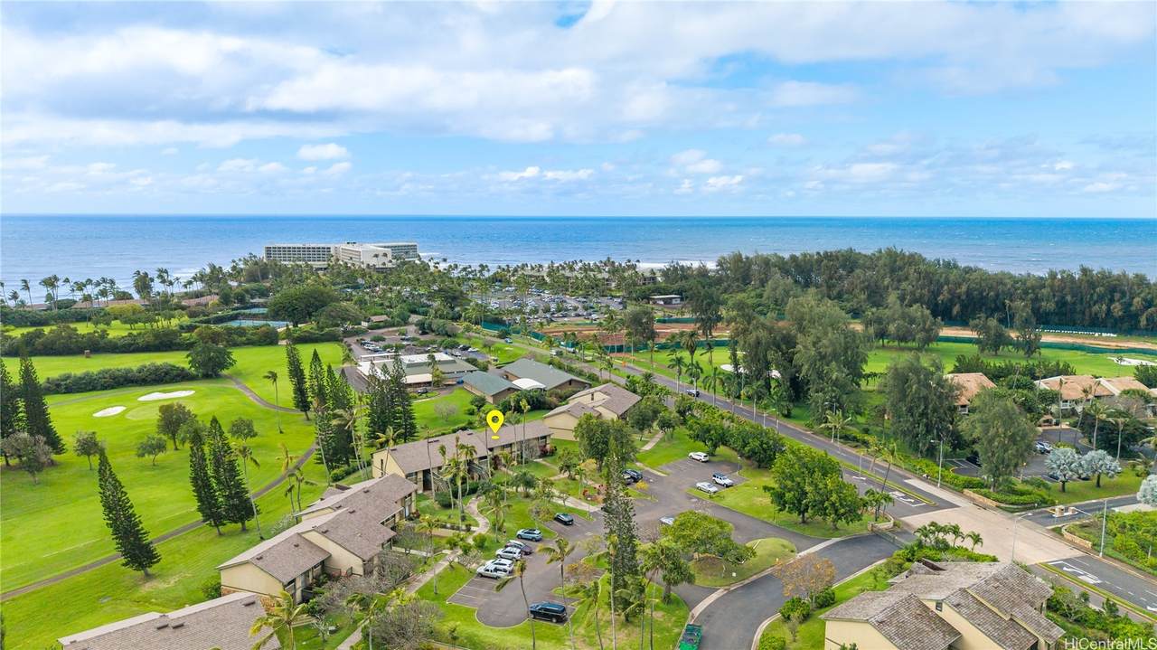 https://bt-photos.global.ssl.fastly.net/honolulu/1280_boomver_1_202605739-2.jpg