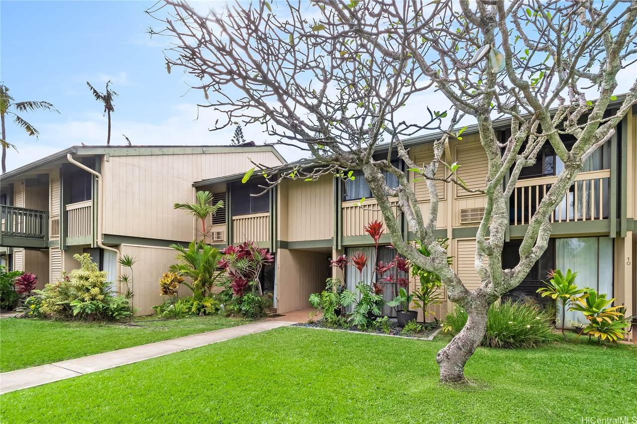 https://bt-photos.global.ssl.fastly.net/honolulu/1280_boomver_1_202605739-2.jpg