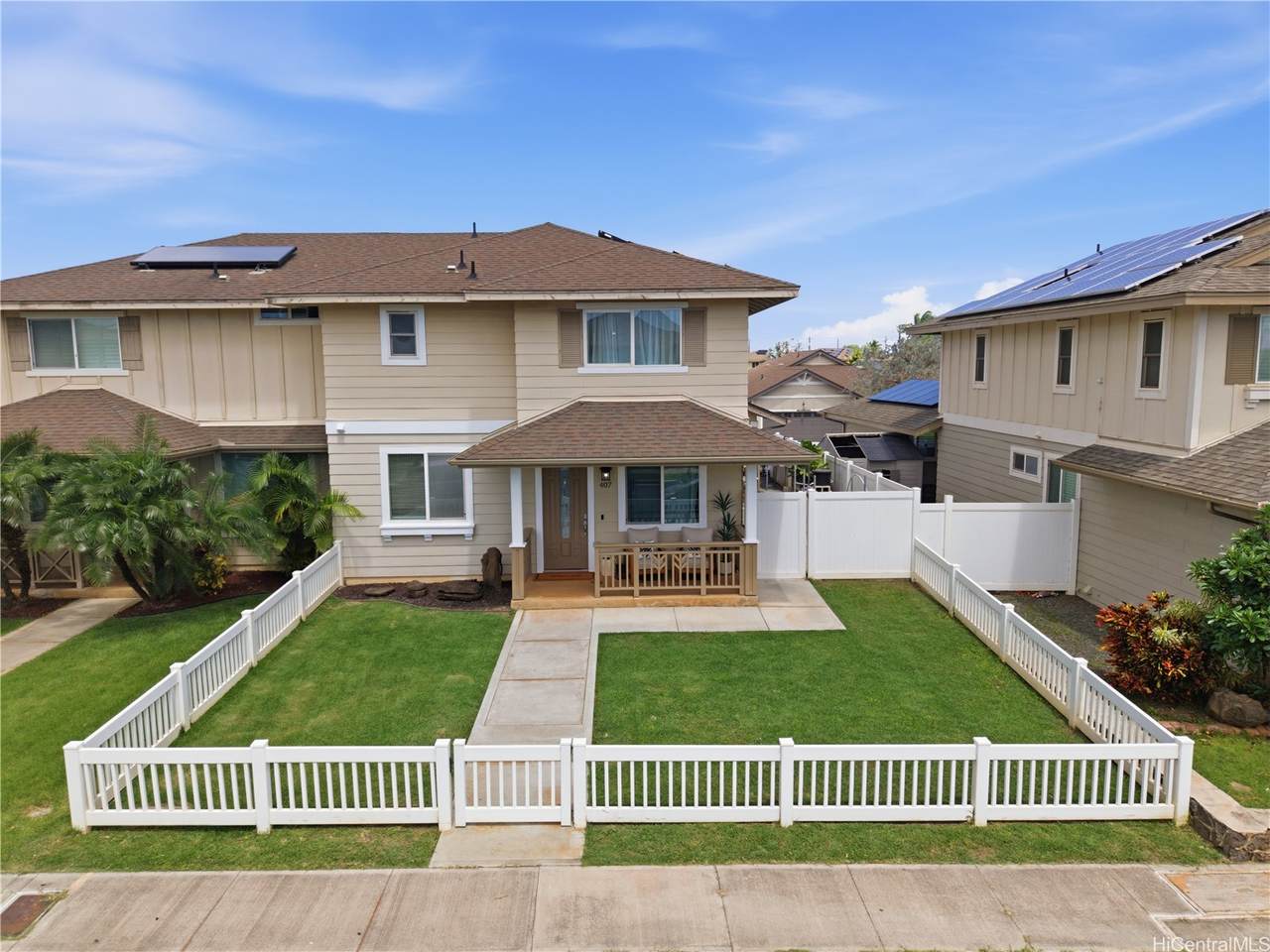 https://bt-photos.global.ssl.fastly.net/honolulu/1280_boomver_1_202605740-2.jpg