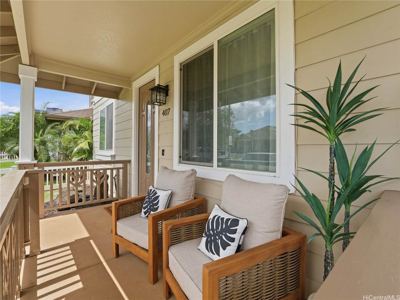 https://bt-photos.global.ssl.fastly.net/honolulu/1280_boomver_1_202605740-2.jpg