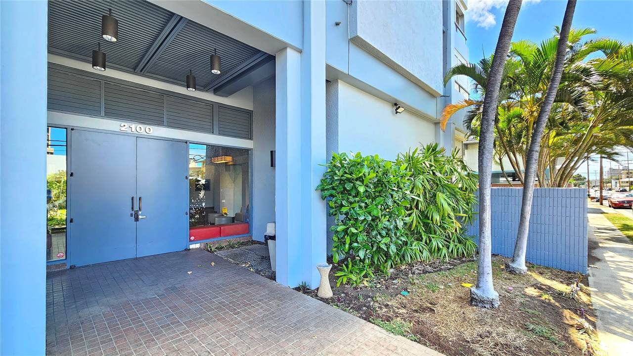 https://bt-photos.global.ssl.fastly.net/honolulu/1280_boomver_1_202605754-2.jpg