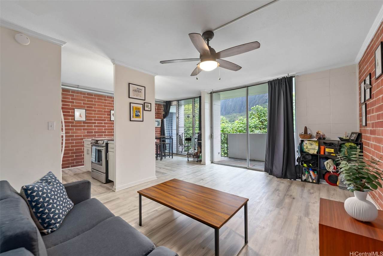 45-535 Luluku Road - Photo 1