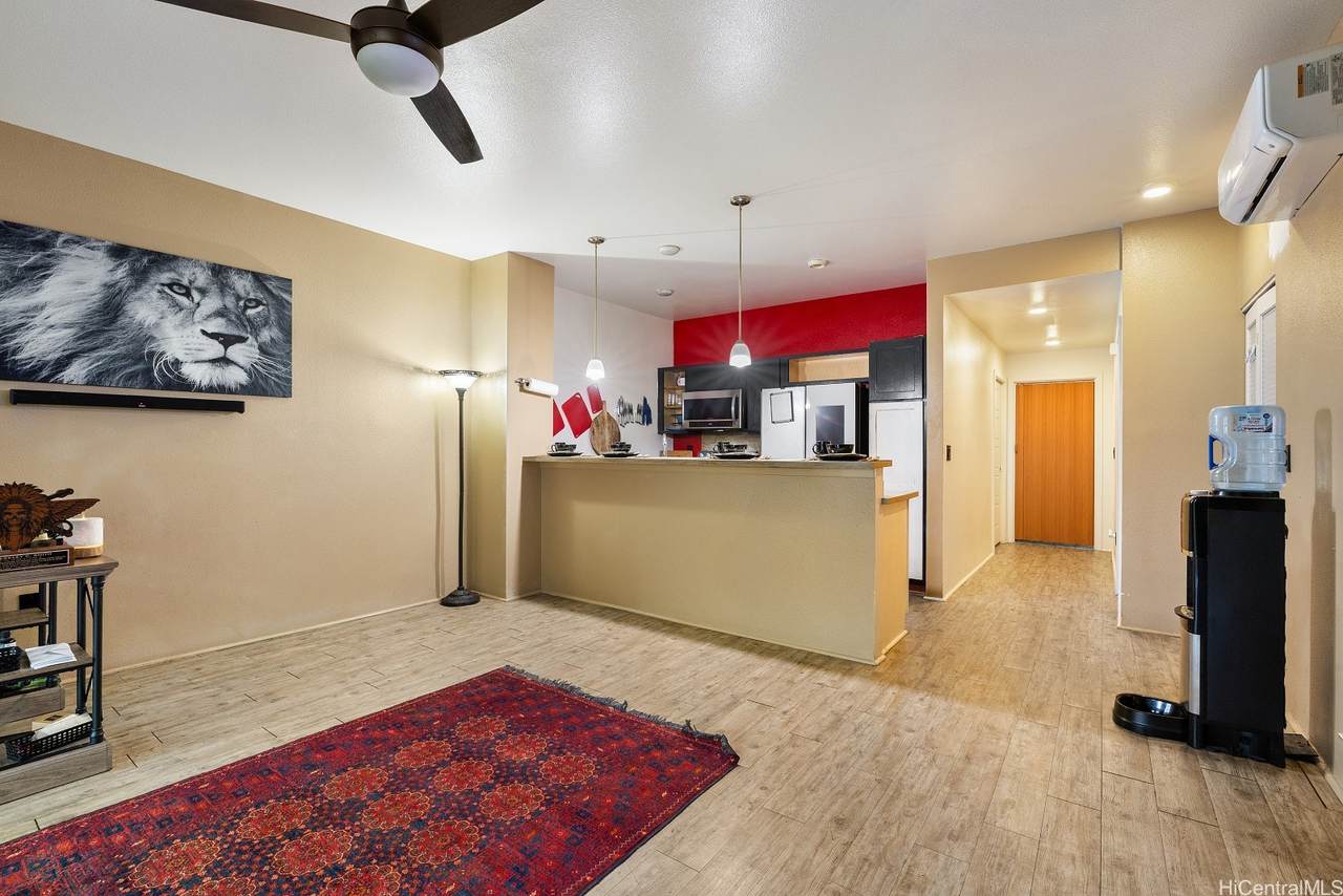 458 Manawai Street - Photo 1