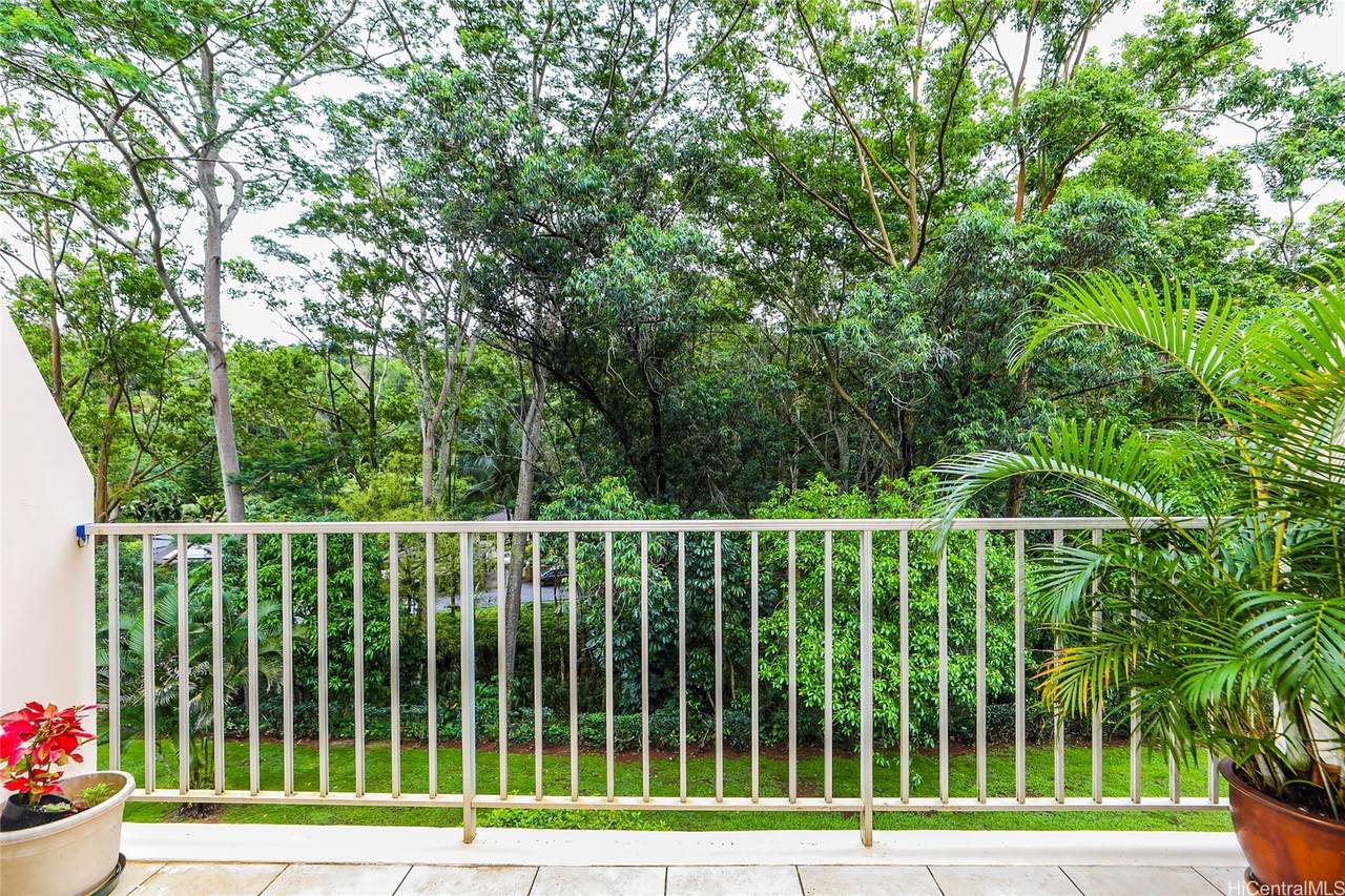 https://bt-photos.global.ssl.fastly.net/honolulu/1280_boomver_1_202605767-2.jpg
