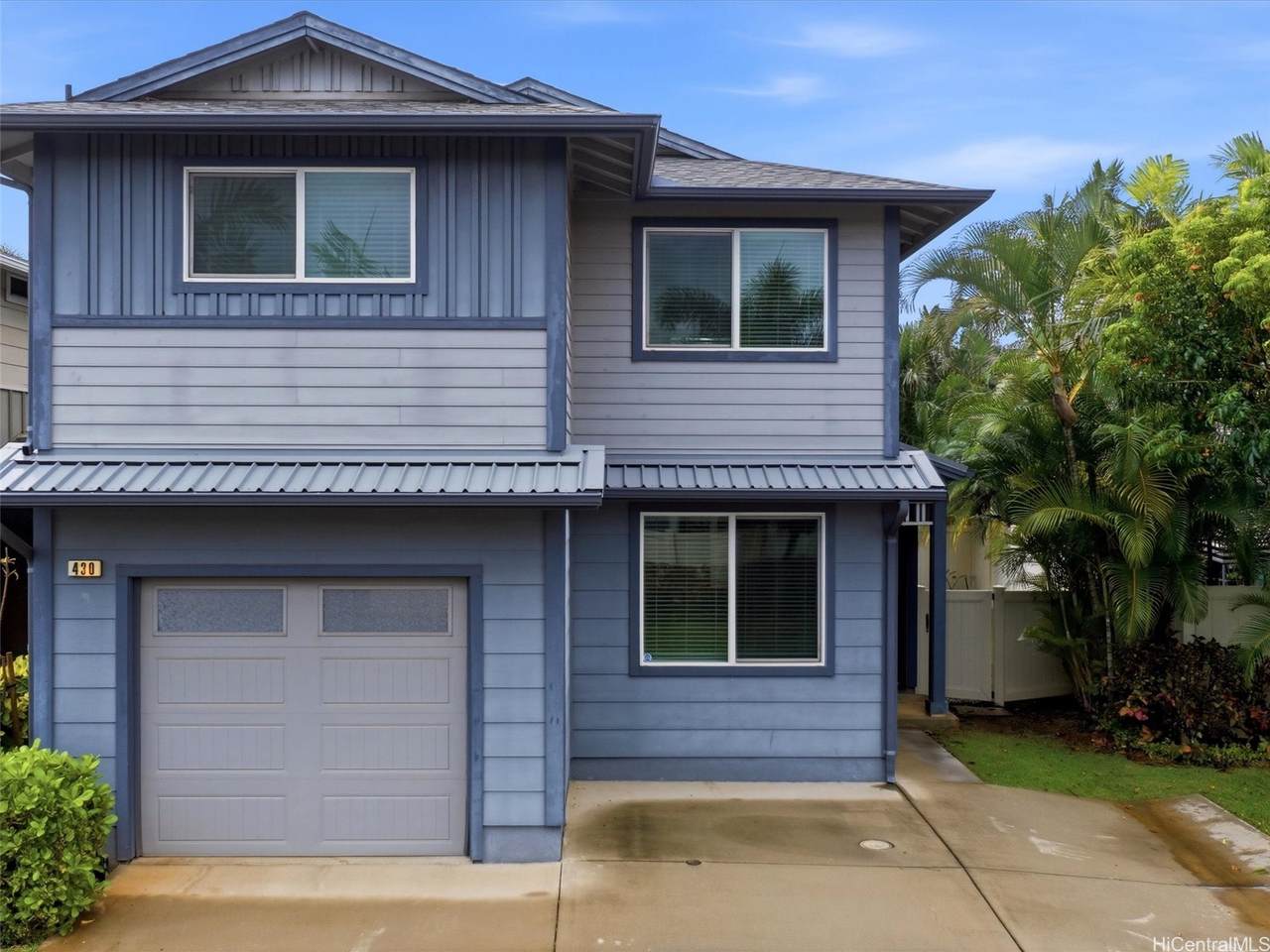 https://bt-photos.global.ssl.fastly.net/honolulu/1280_boomver_1_202605780-2.jpg