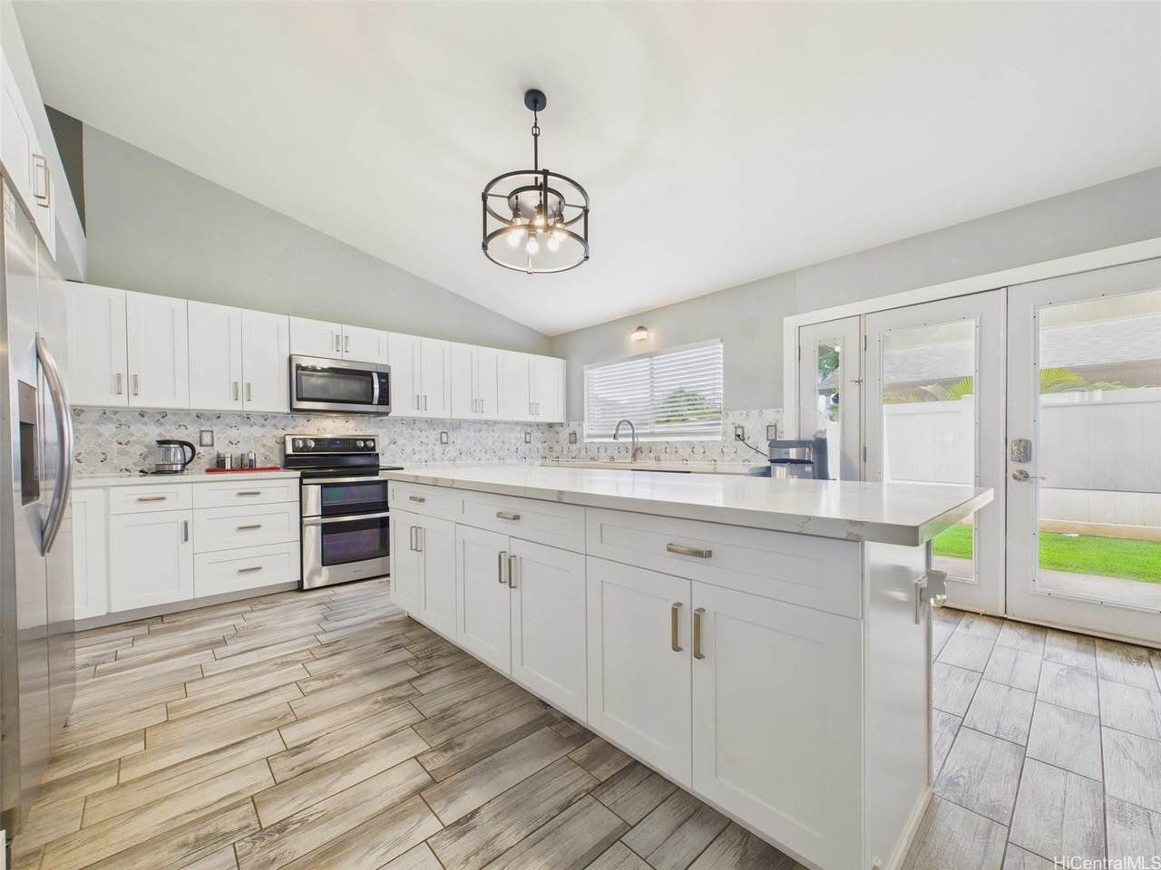 91-327 Kuio Place - Photo 1