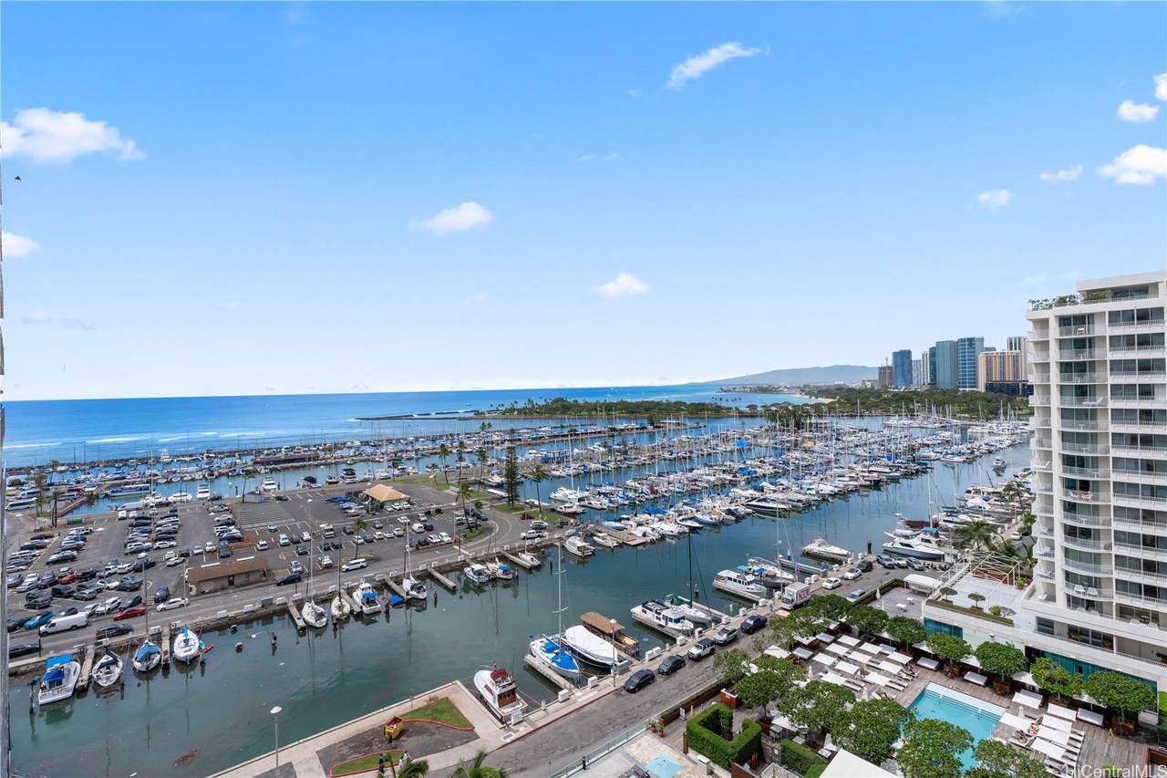 https://bt-photos.global.ssl.fastly.net/honolulu/1280_boomver_1_202605797-2.jpg