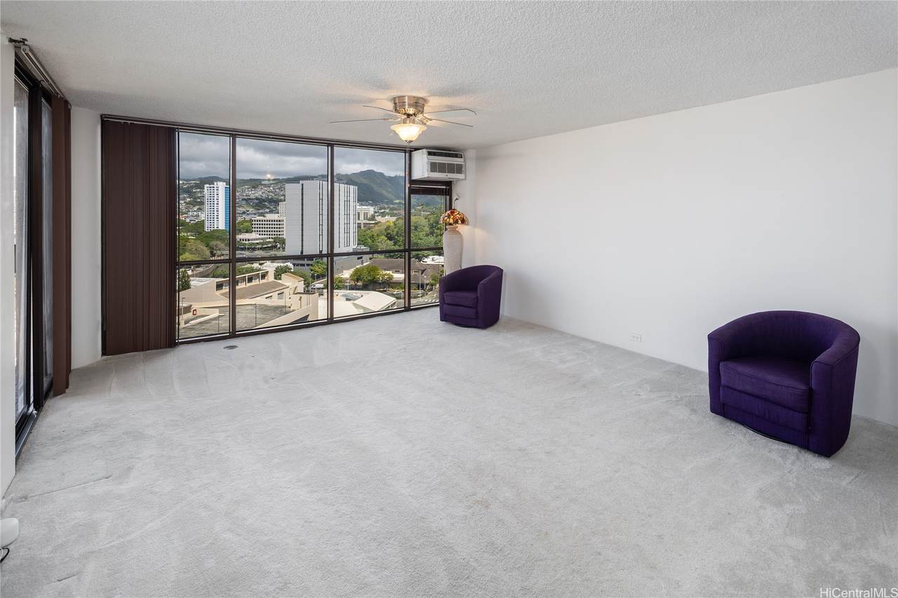 https://bt-photos.global.ssl.fastly.net/honolulu/1280_boomver_1_202605807-2.jpg