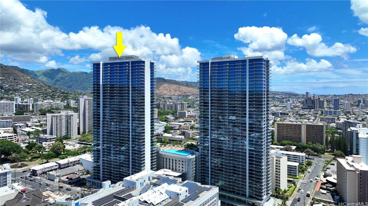 https://bt-photos.global.ssl.fastly.net/honolulu/1280_boomver_1_202605812-2.jpg