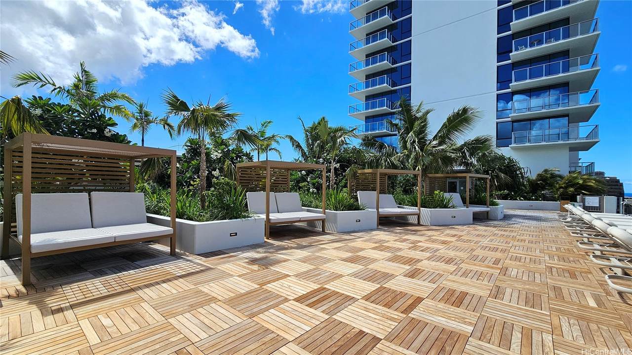 https://bt-photos.global.ssl.fastly.net/honolulu/1280_boomver_1_202605812-2.jpg