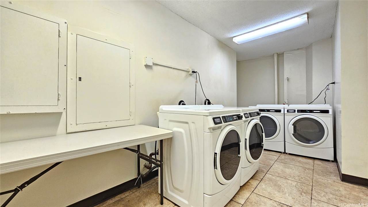 https://bt-photos.global.ssl.fastly.net/honolulu/1280_boomver_1_202605814-2.jpg