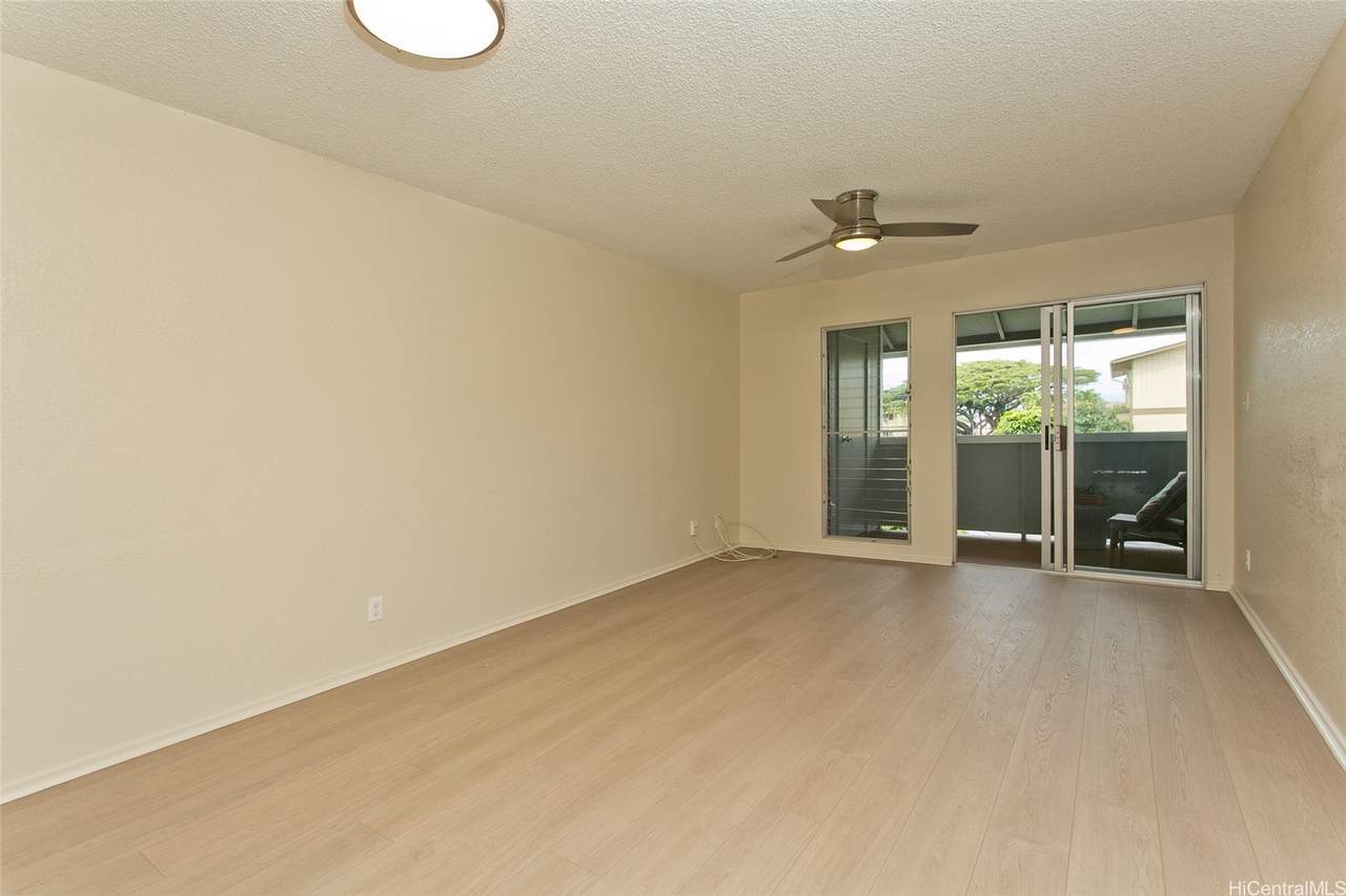 https://bt-photos.global.ssl.fastly.net/honolulu/1280_boomver_2_202605819-2.jpg