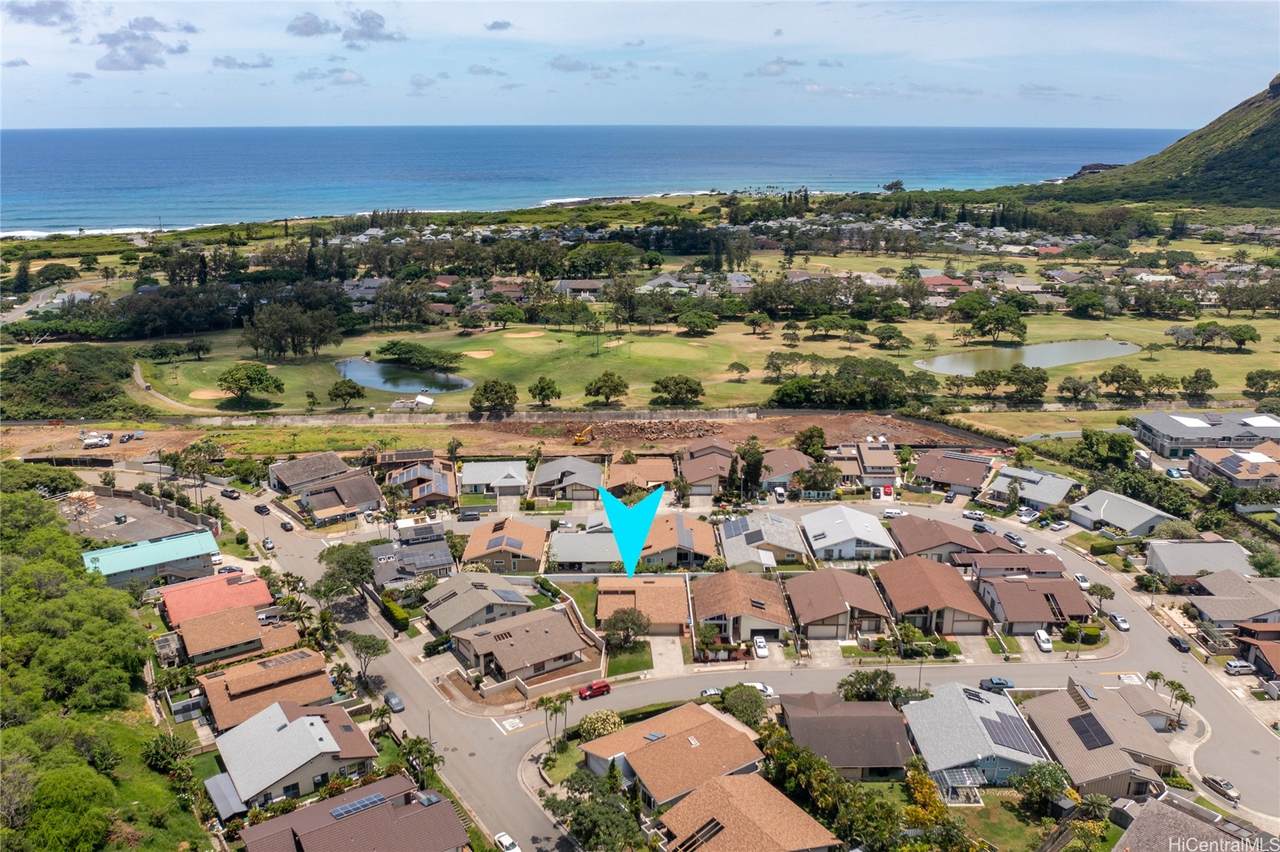 https://bt-photos.global.ssl.fastly.net/honolulu/1280_boomver_1_202605820-2.jpg