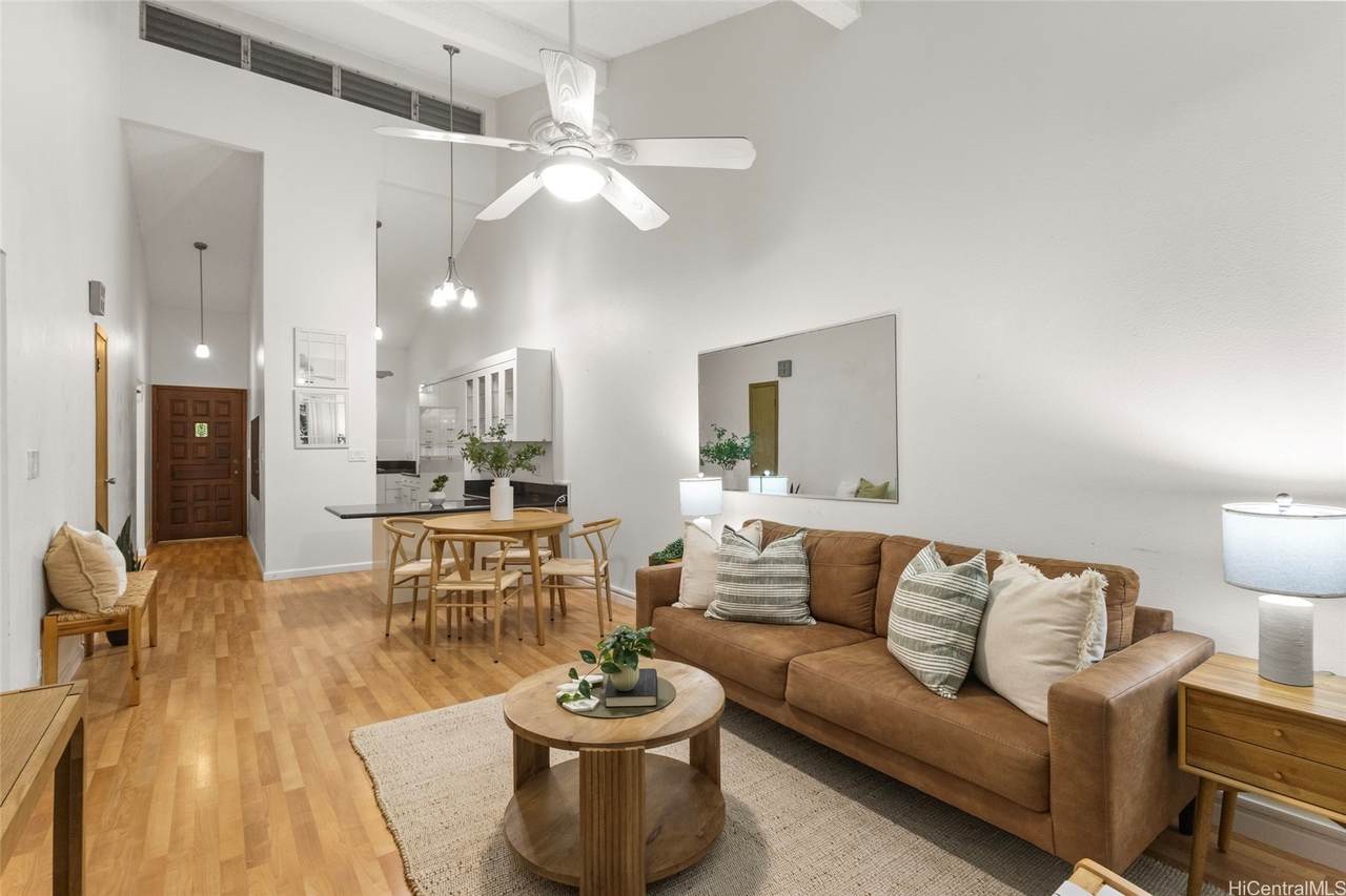 98-607 Kilinoe Street - Photo 1