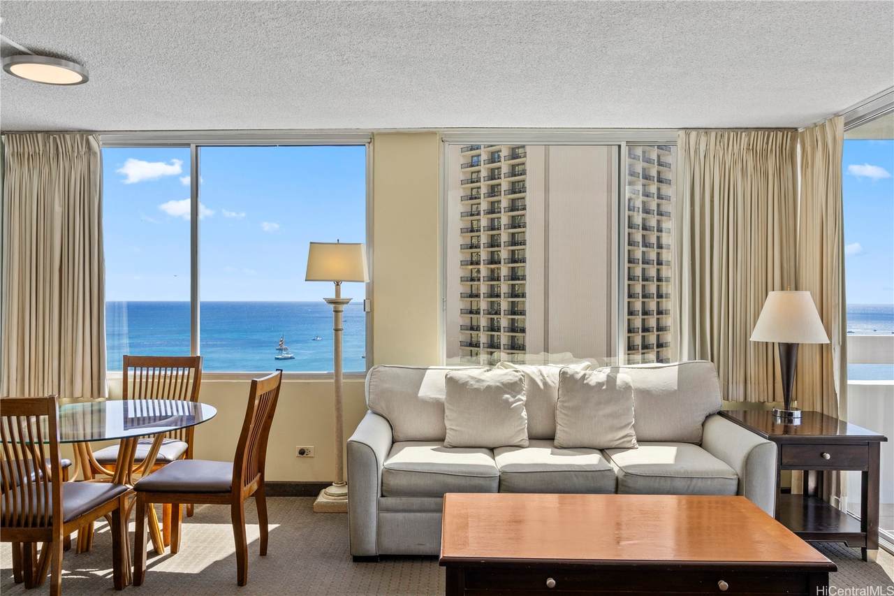 https://bt-photos.global.ssl.fastly.net/honolulu/1280_boomver_1_202605836-2.jpg