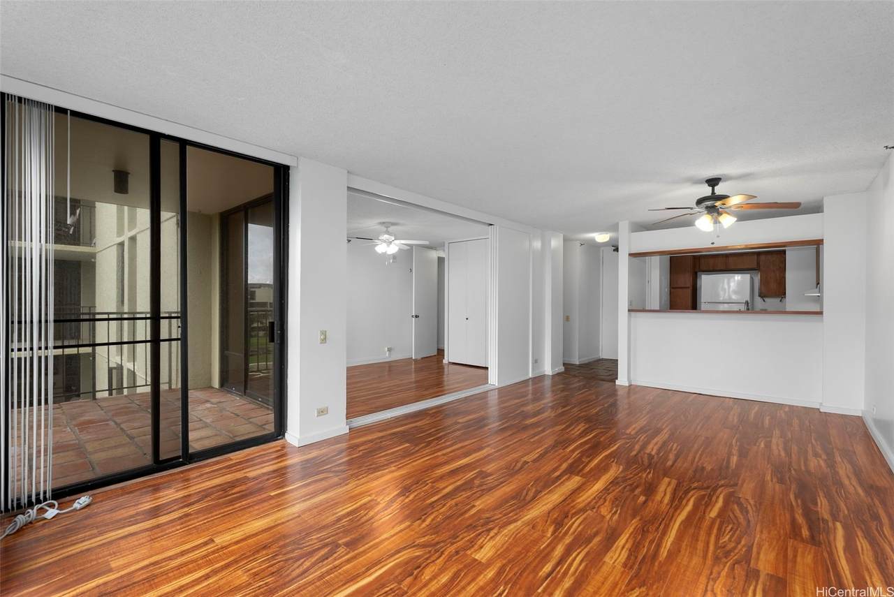 https://bt-photos.global.ssl.fastly.net/honolulu/1280_boomver_2_202605842-2.jpg