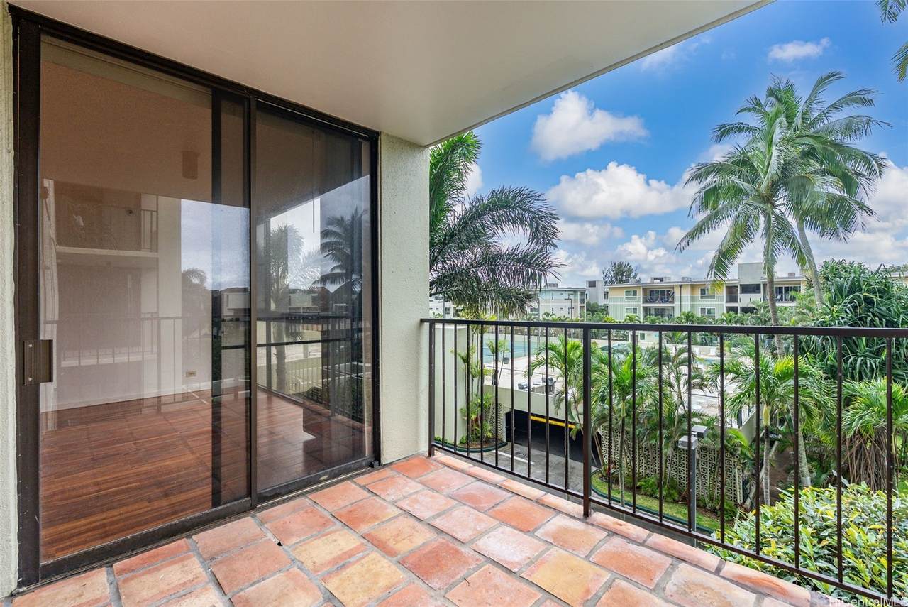 https://bt-photos.global.ssl.fastly.net/honolulu/1280_boomver_2_202605842-2.jpg