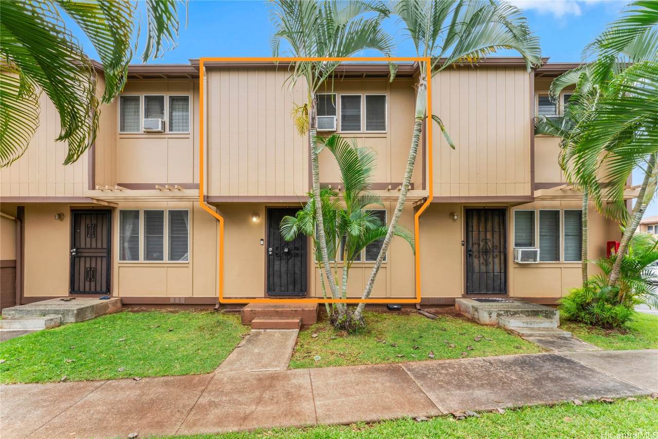 https://bt-photos.global.ssl.fastly.net/honolulu/1280_boomver_1_202605846-2.jpg