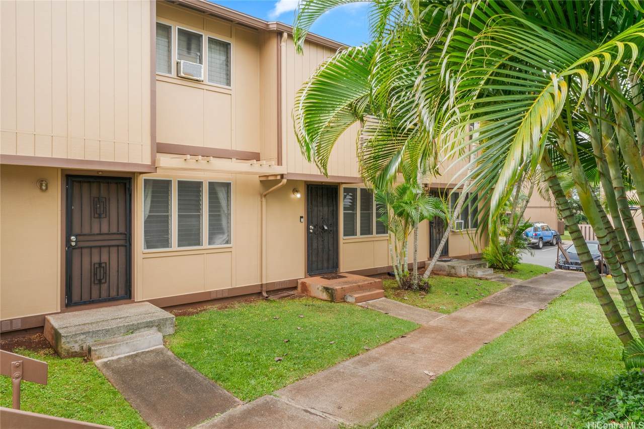 https://bt-photos.global.ssl.fastly.net/honolulu/1280_boomver_1_202605846-2.jpg