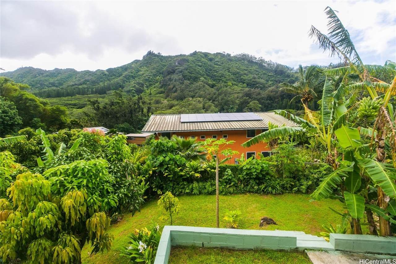 https://bt-photos.global.ssl.fastly.net/honolulu/1280_boomver_1_202605857-2.jpg