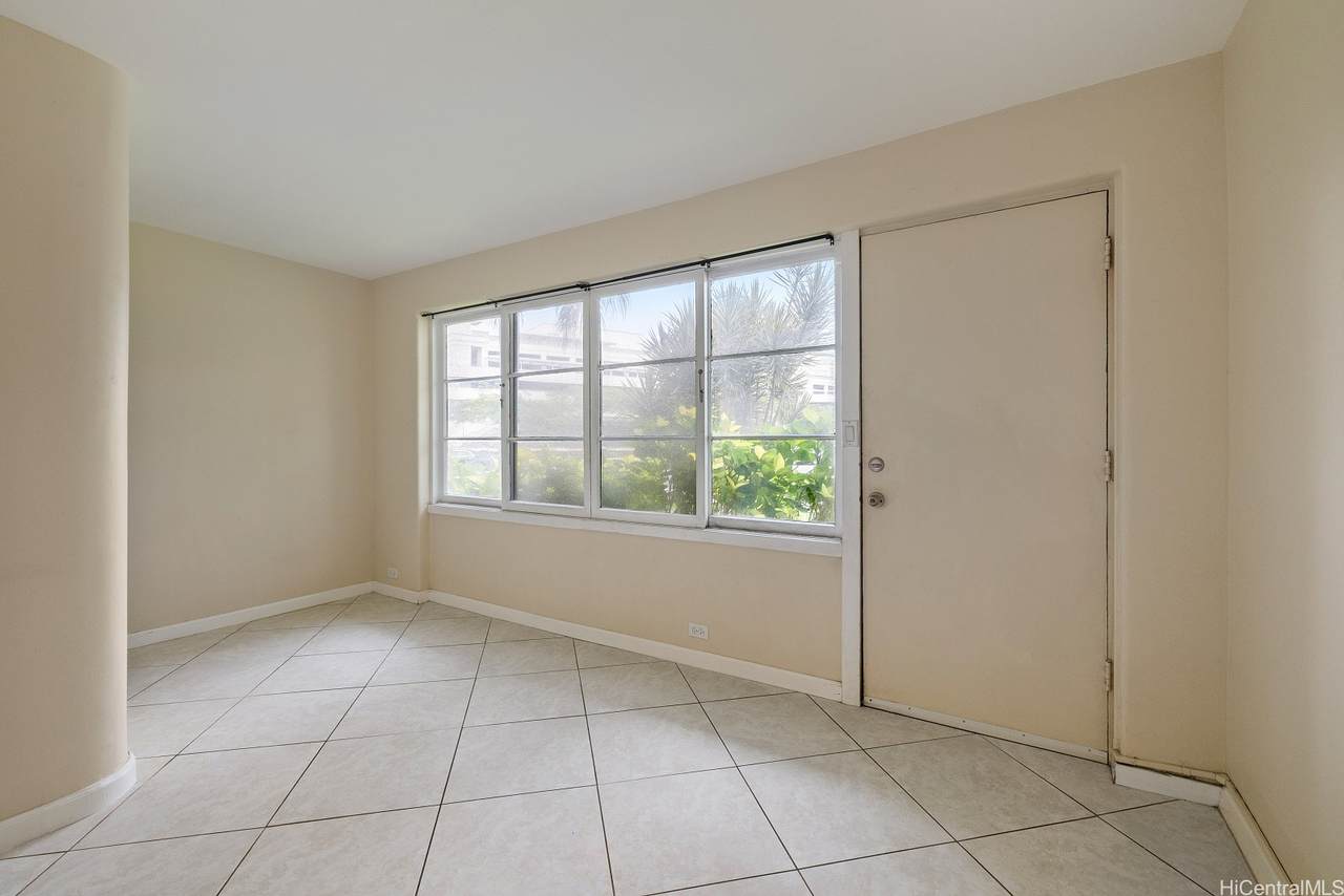 https://bt-photos.global.ssl.fastly.net/honolulu/1280_boomver_1_202605864-2.jpg