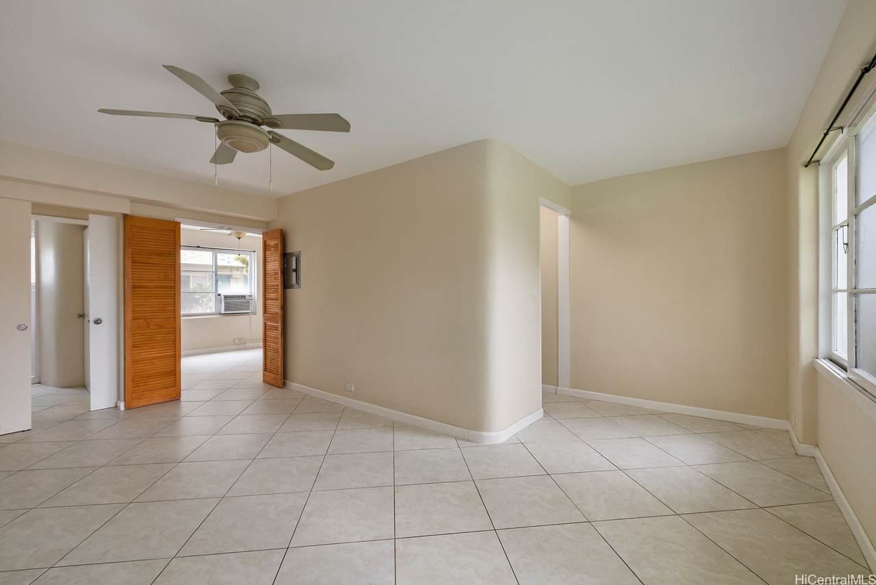 https://bt-photos.global.ssl.fastly.net/honolulu/1280_boomver_1_202605864-2.jpg