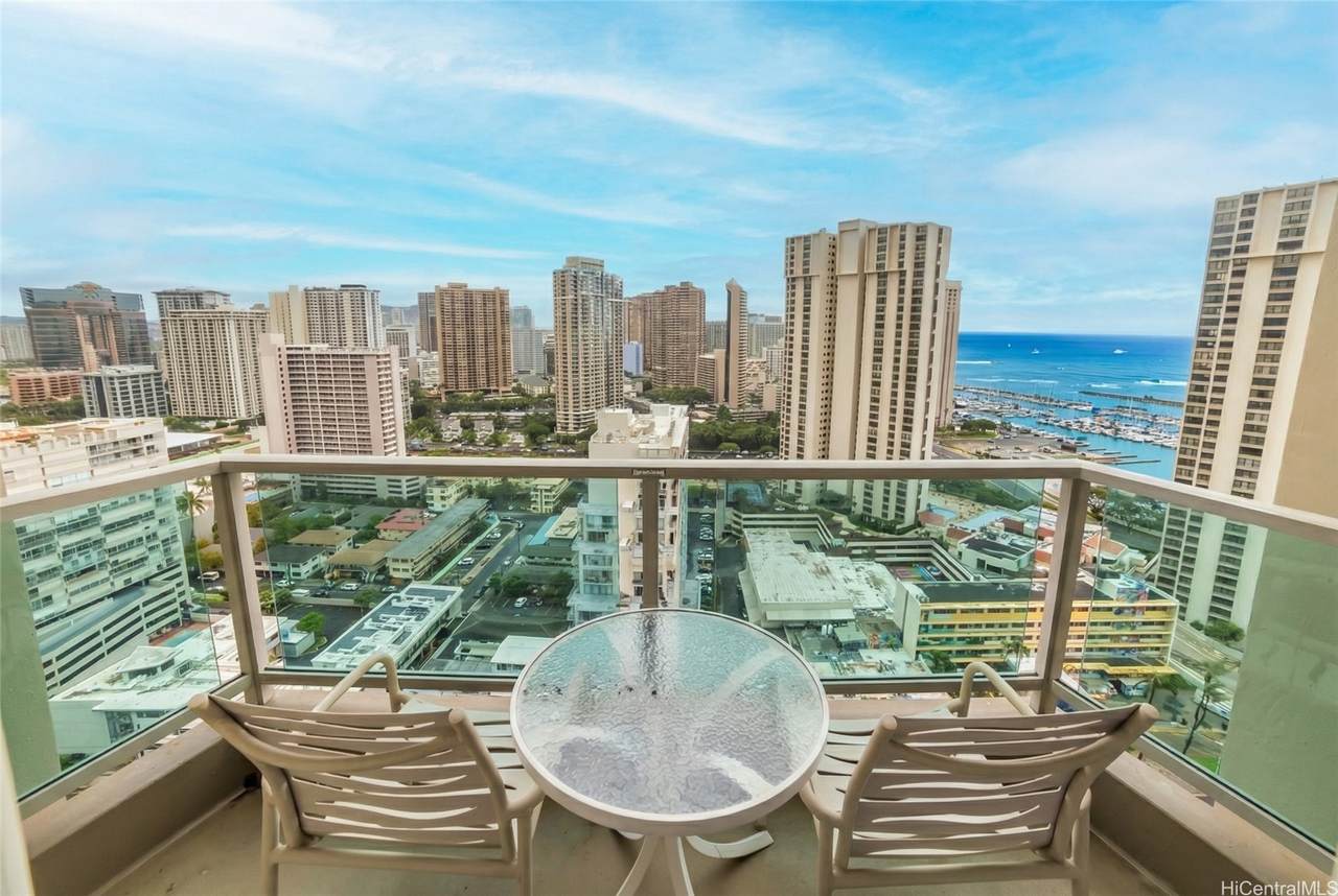 https://bt-photos.global.ssl.fastly.net/honolulu/1280_boomver_1_202605870-2.jpg