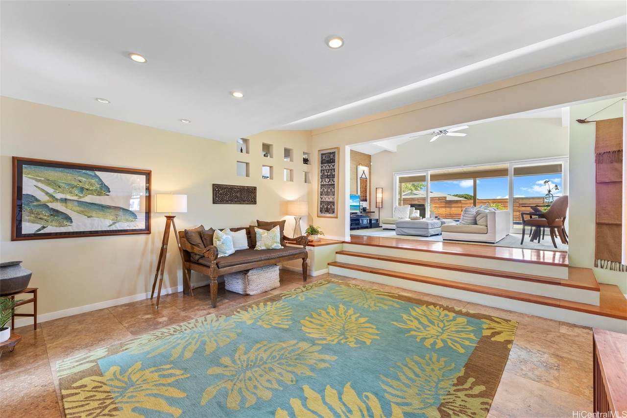 2055 Alihilani Place - Photo 1