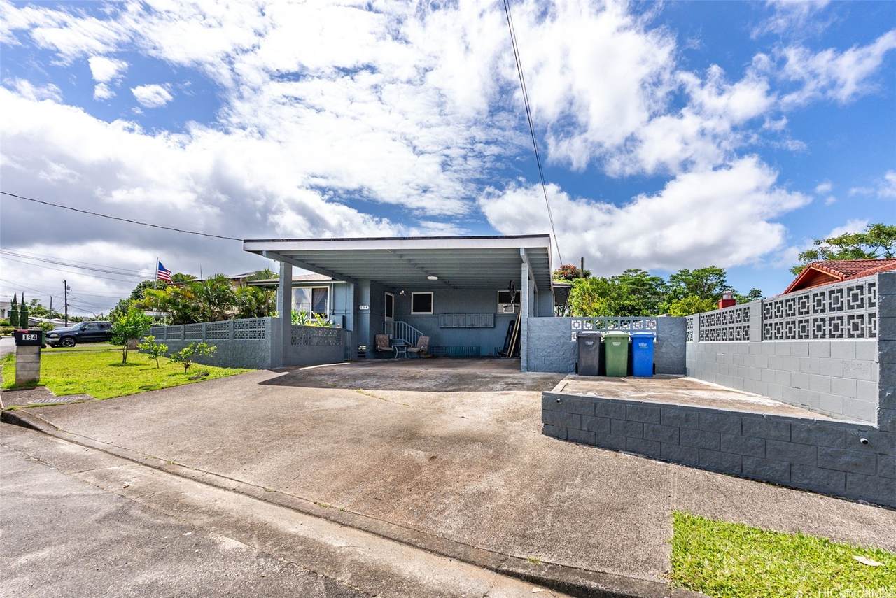 https://bt-photos.global.ssl.fastly.net/honolulu/1280_boomver_1_202605884-2.jpg