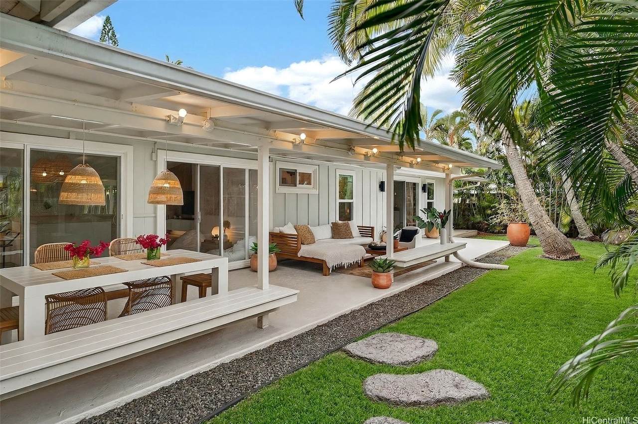 https://bt-photos.global.ssl.fastly.net/honolulu/1280_boomver_1_202605891-2.jpg