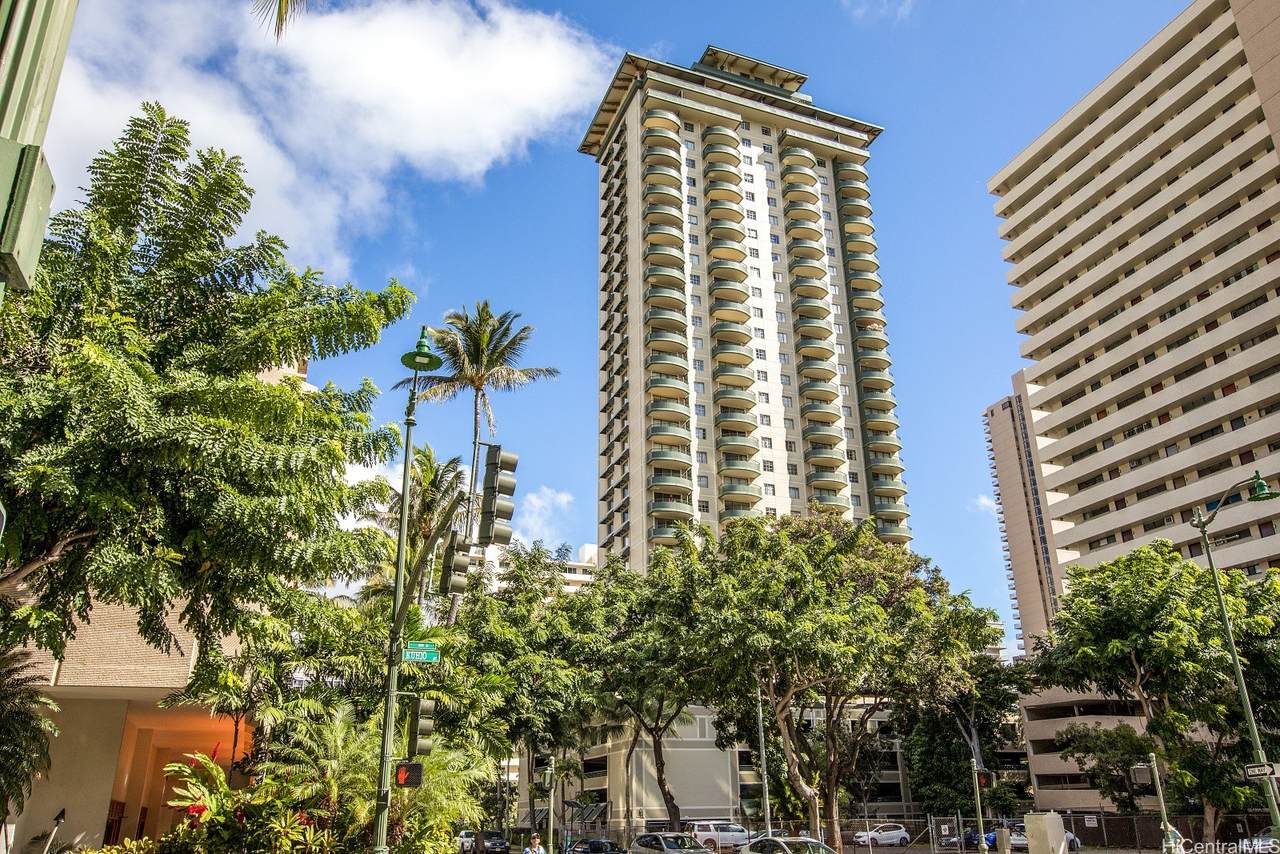https://bt-photos.global.ssl.fastly.net/honolulu/1280_boomver_1_202605892-2.jpg