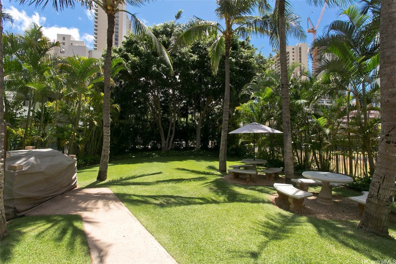 421 Olohana Street - Photo 1