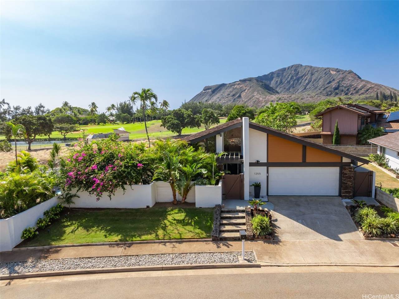 1255 Mokuhano Street - Photo 1