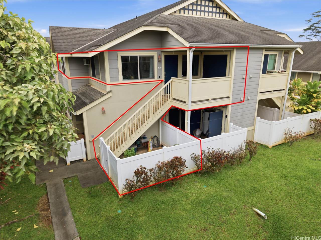 https://bt-photos.global.ssl.fastly.net/honolulu/1280_boomver_1_202605910-2.jpg