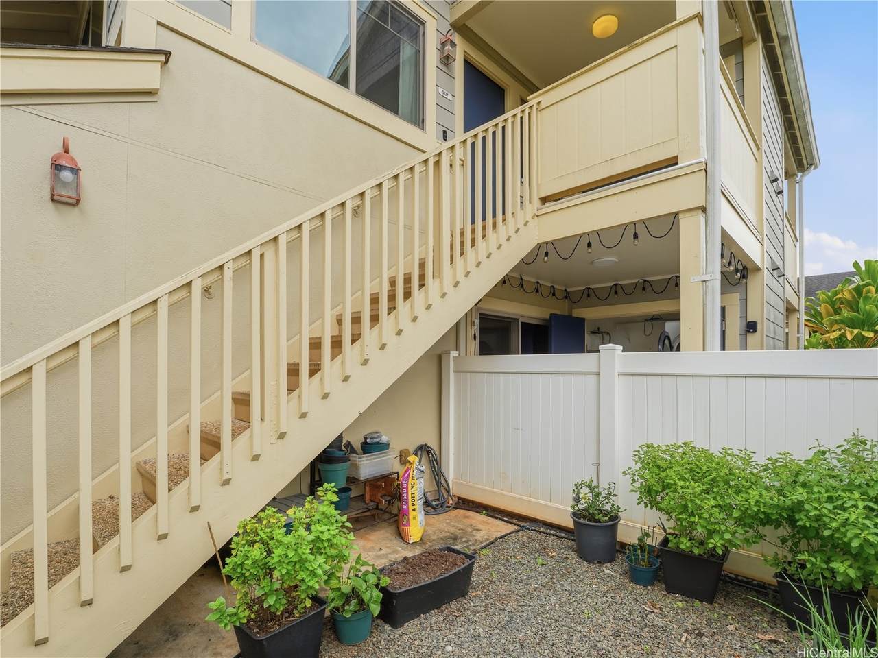 https://bt-photos.global.ssl.fastly.net/honolulu/1280_boomver_1_202605910-2.jpg