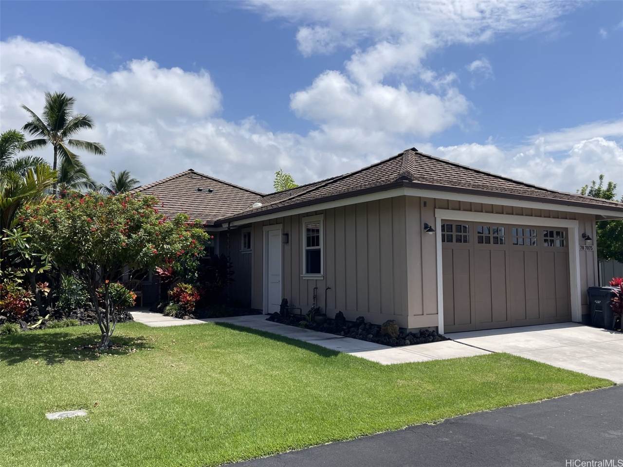https://bt-photos.global.ssl.fastly.net/honolulu/1280_boomver_1_202605920-2.jpg