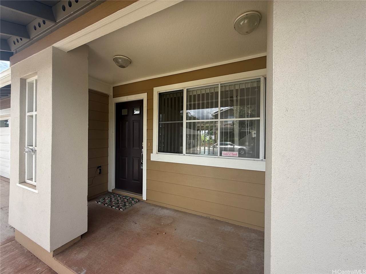 https://bt-photos.global.ssl.fastly.net/honolulu/1280_boomver_1_202605928-2.jpg