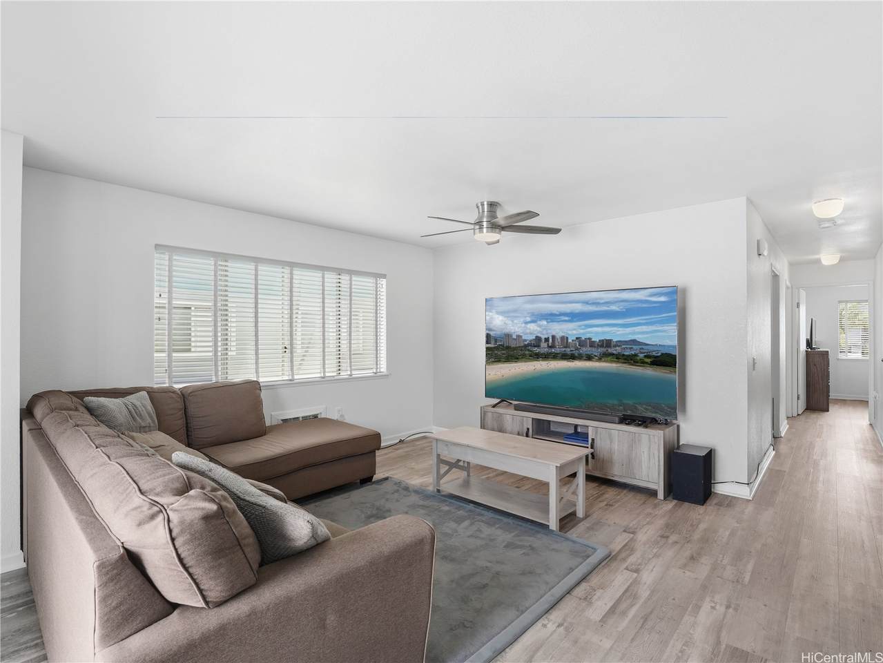 95-1143 Makaikai Street - Photo 1