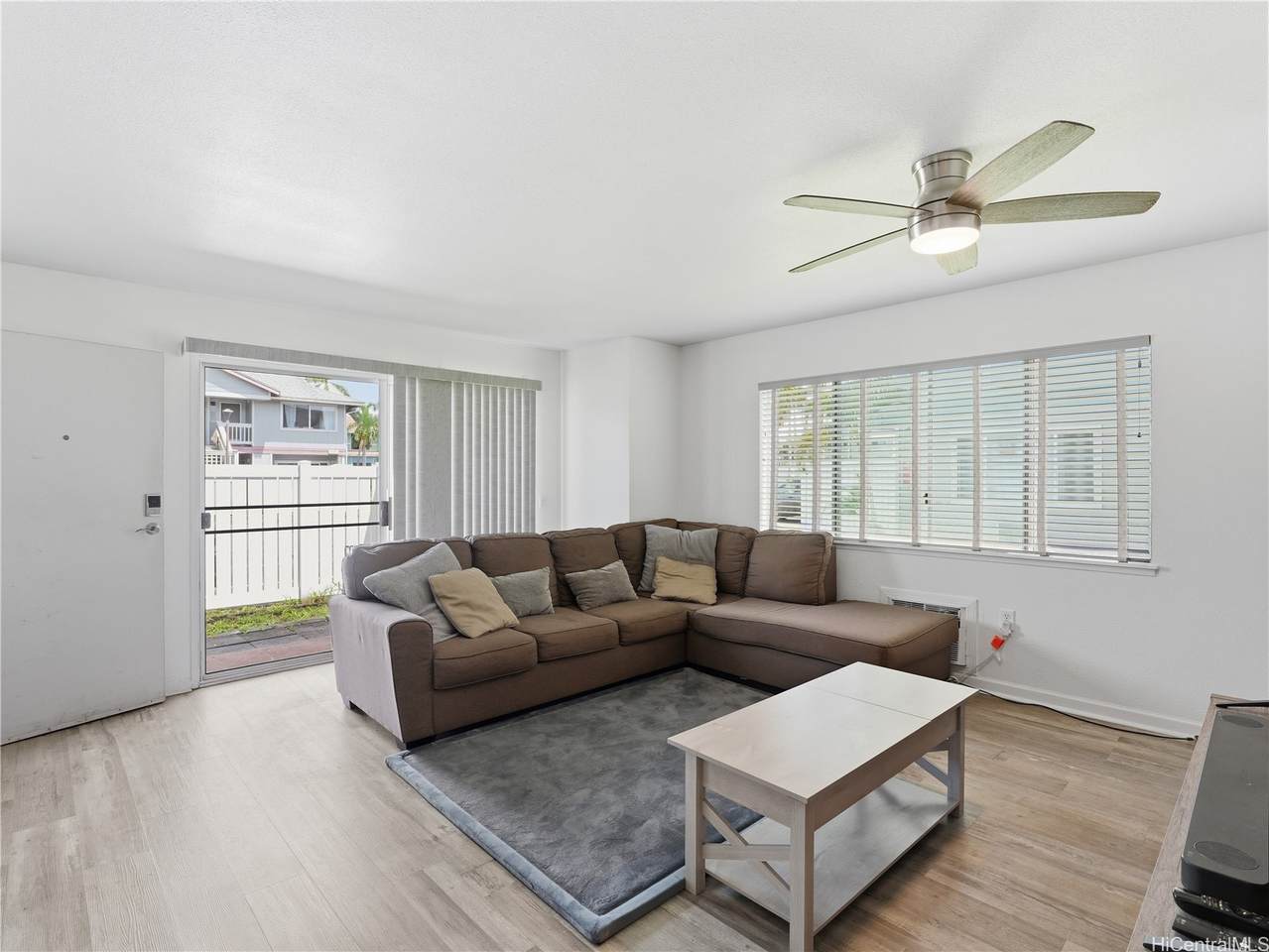 https://bt-photos.global.ssl.fastly.net/honolulu/1280_boomver_1_202605933-2.jpg