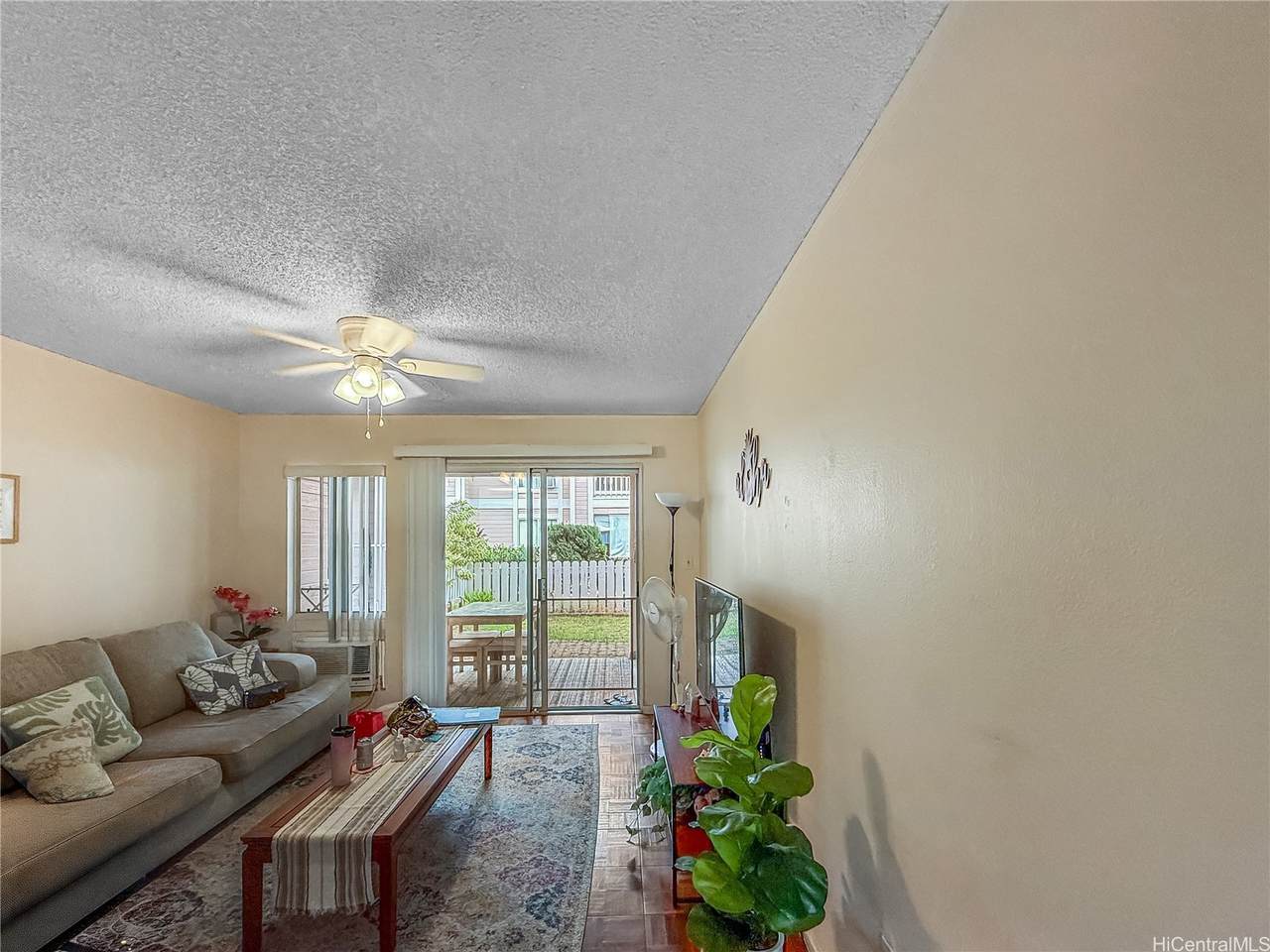 https://bt-photos.global.ssl.fastly.net/honolulu/1280_boomver_1_202605947-2.jpg