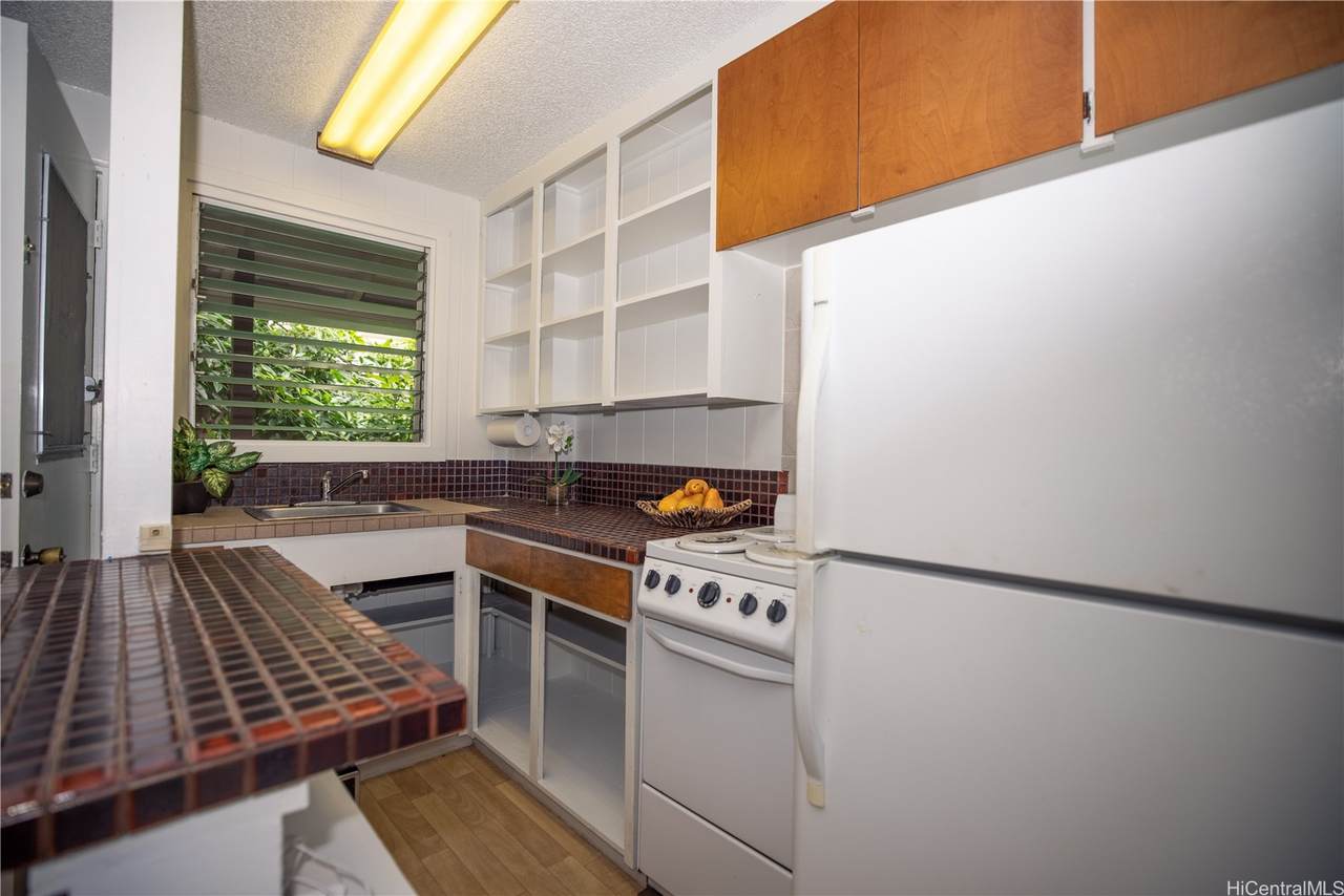 https://bt-photos.global.ssl.fastly.net/honolulu/1280_boomver_1_202605952-2.jpg