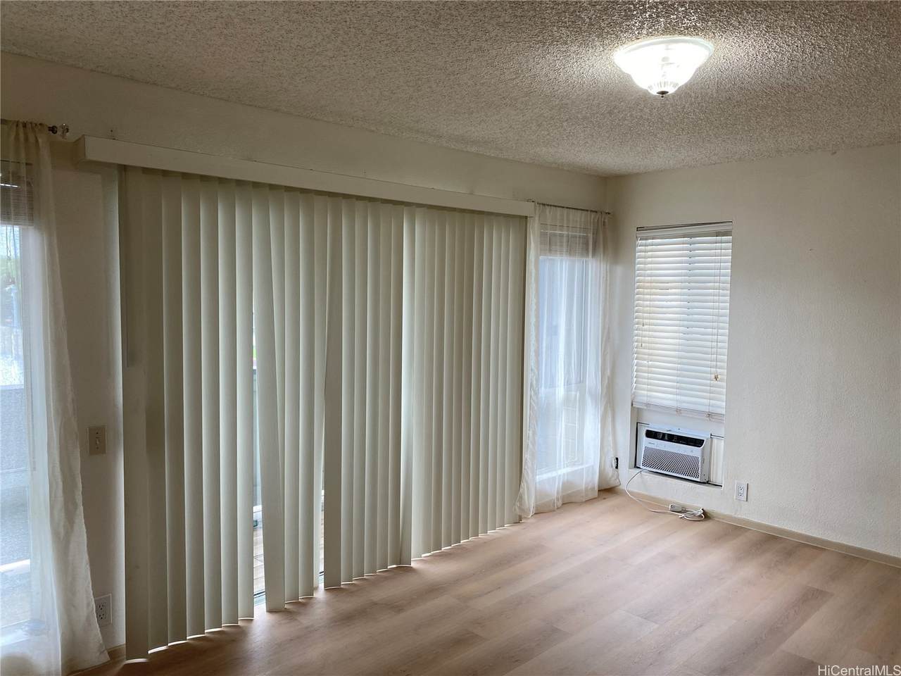 https://bt-photos.global.ssl.fastly.net/honolulu/orig_boomver_1_202605969-2.jpg
