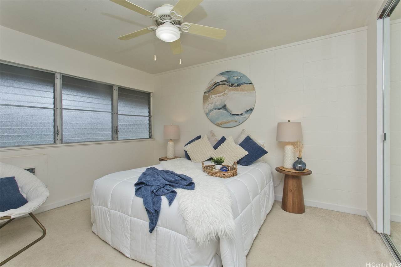 https://bt-photos.global.ssl.fastly.net/honolulu/1280_boomver_1_202605971-2.jpg