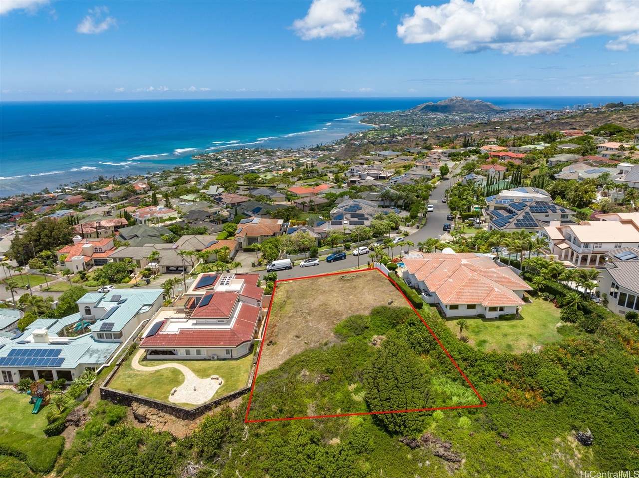 804 Moaniala Street - Photo 1