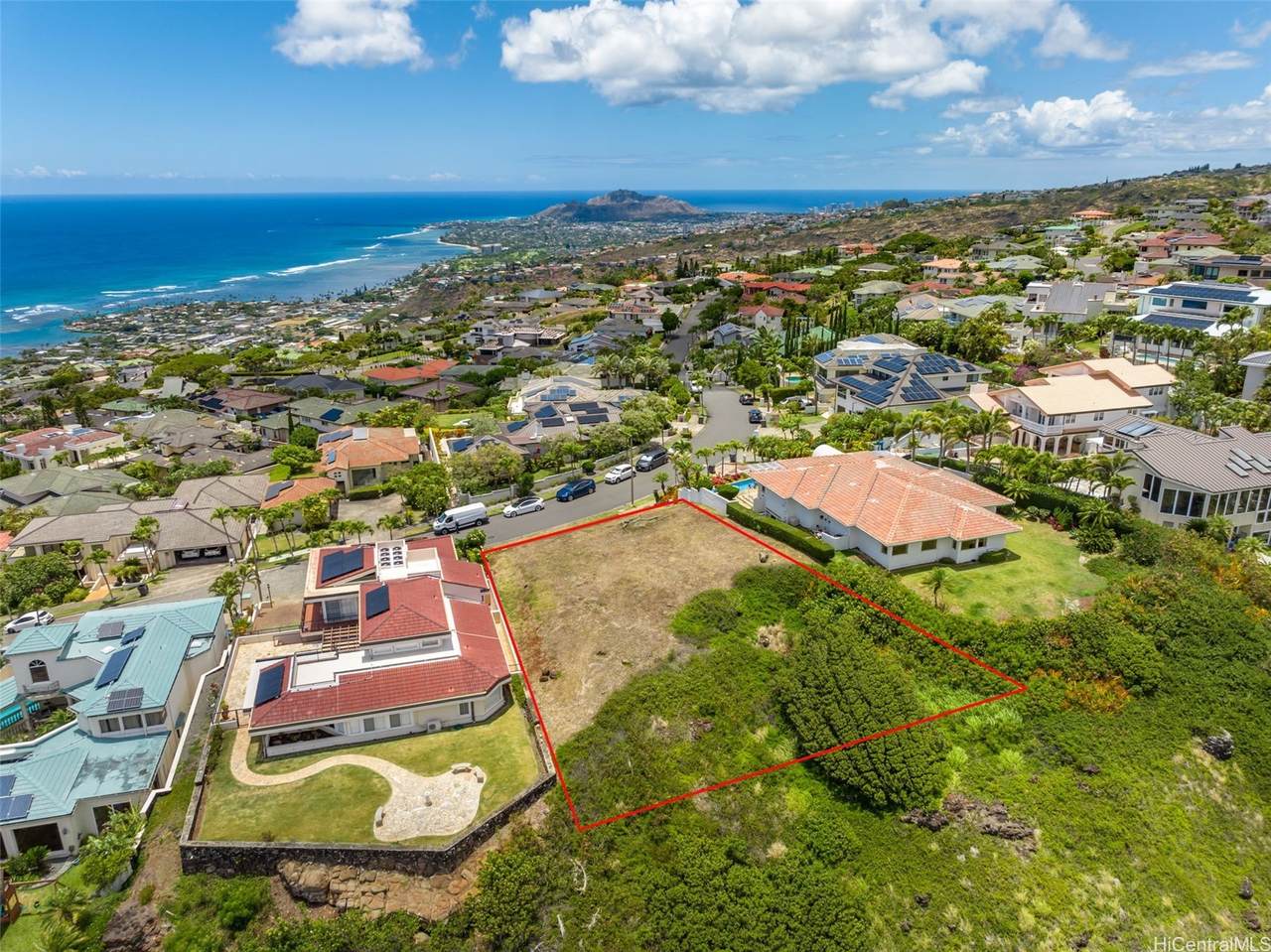 https://bt-photos.global.ssl.fastly.net/honolulu/1280_boomver_1_202605974-2.jpg