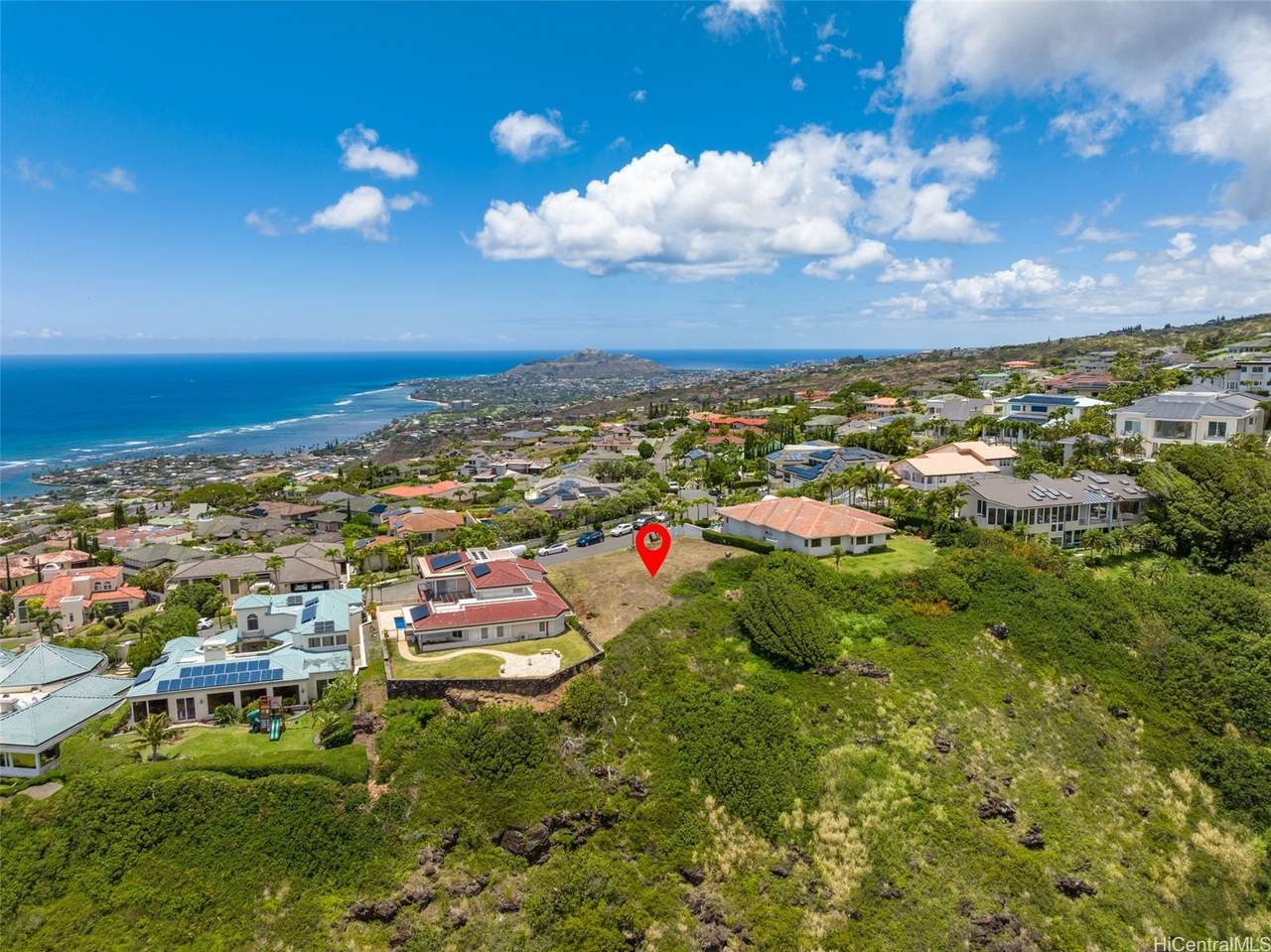 https://bt-photos.global.ssl.fastly.net/honolulu/1280_boomver_1_202605974-2.jpg