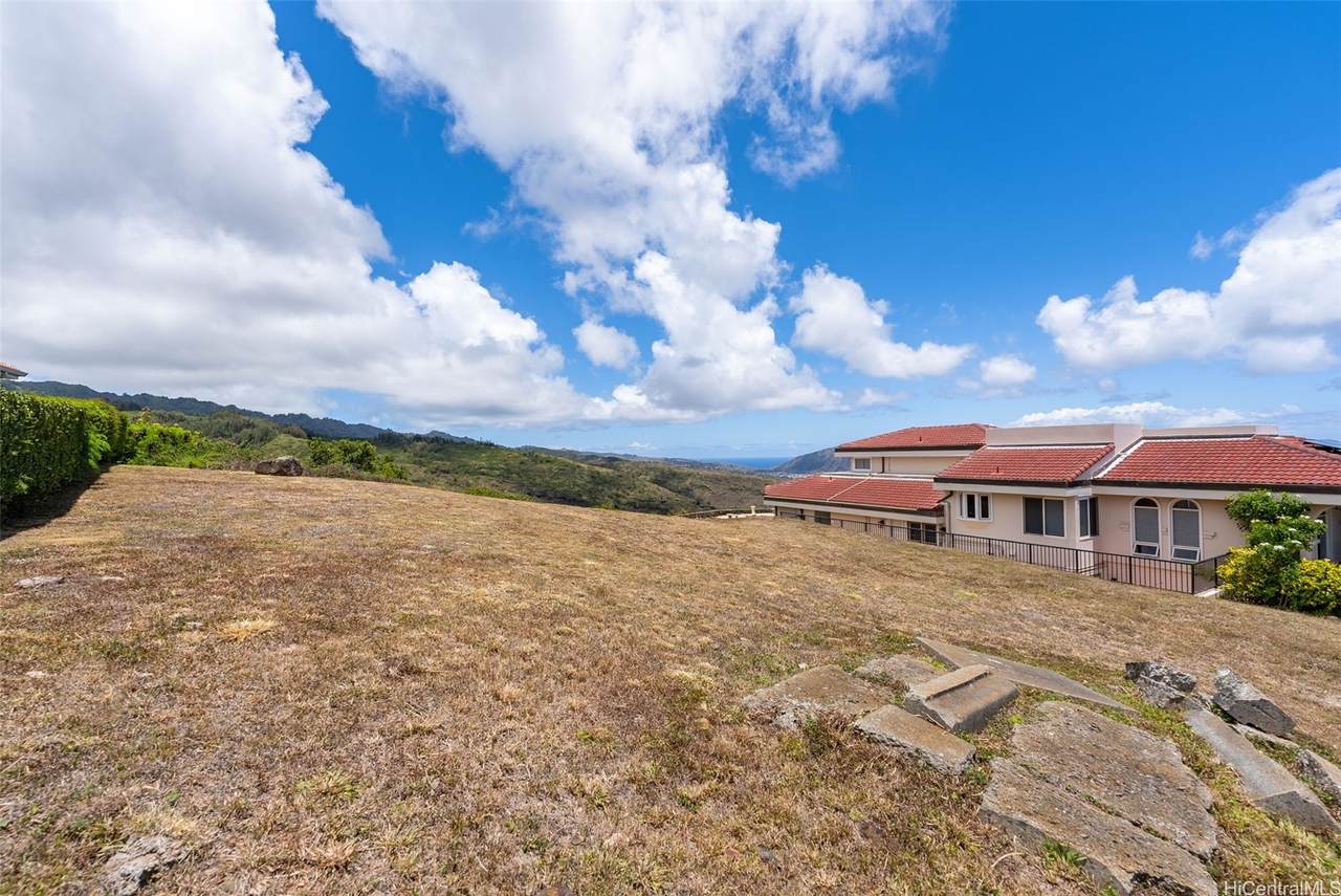 https://bt-photos.global.ssl.fastly.net/honolulu/1280_boomver_1_202605974-2.jpg