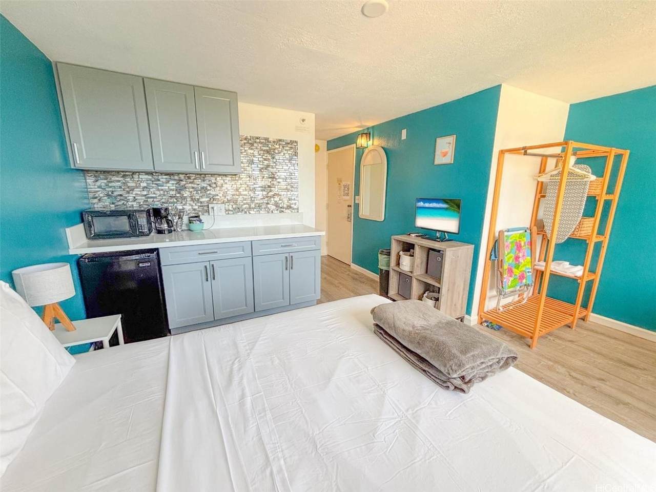 444 Niu Street - Photo 1