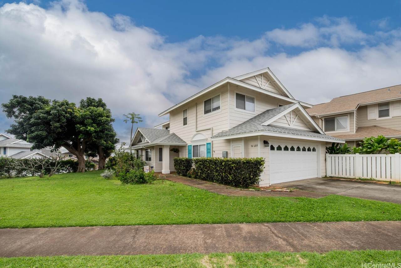 https://bt-photos.global.ssl.fastly.net/honolulu/1280_boomver_1_202605991-2.jpg