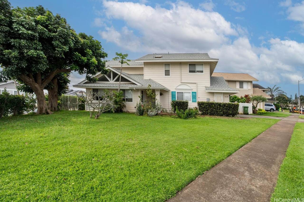 https://bt-photos.global.ssl.fastly.net/honolulu/1280_boomver_1_202605991-2.jpg